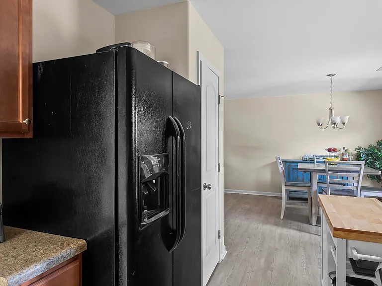 116 Sages Ridge Dr — Photo 15