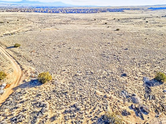 3rd image of 0 Squaw Rd NW