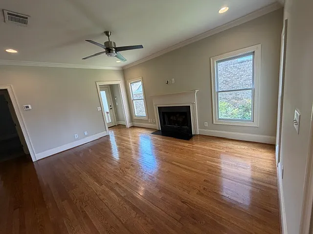 3045 Americus Drive - 1 — Photo 3