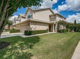 2901 Percey Ln, Plano, TX 75025