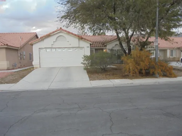 2560 Fort Lauderdale Dr, Las Vegas, NV 89156