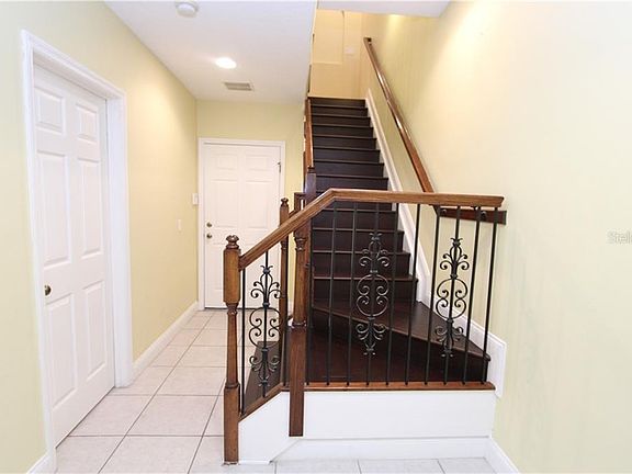 3rd image of 1639 Prospect Ave