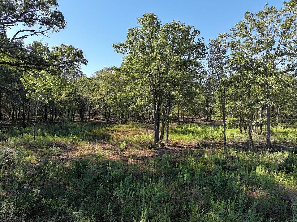 1st image of 8602 County Road 2448