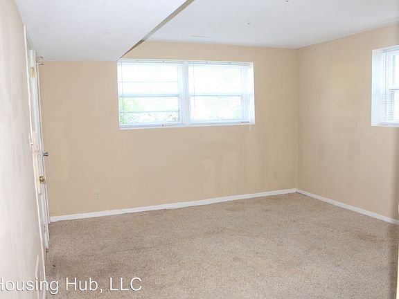 2nd image of 1151 Norton St