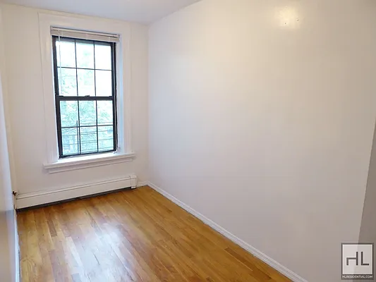 Rented by Highline Residential | media 19