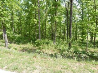 119 Pinehurst Ct, Branson, MO 65616