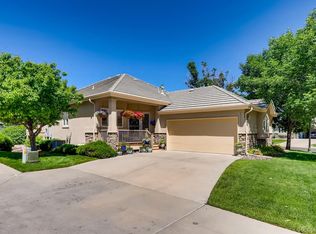 2572 W 107th Pl, Westminster, CO 80234
