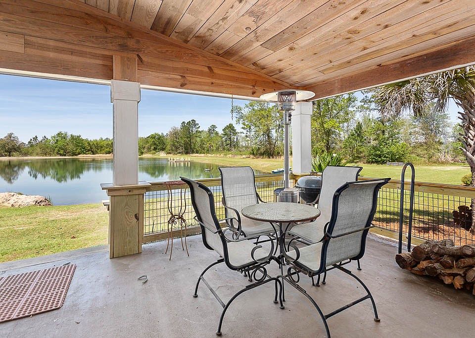 10396 Post Rd N, Hortense, GA 31543 Zillow