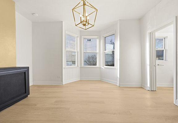 5th image of 5535 Keefe St