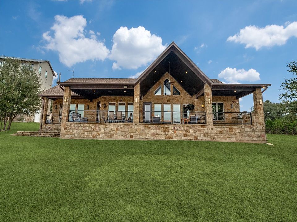 7033 W Hells Gate Dr, Strawn, TX 76475 | Zillow
