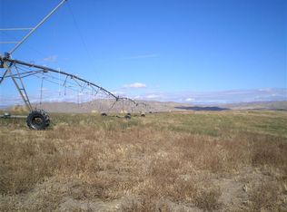 Tbd Hill Rd, Weiser, ID 83672