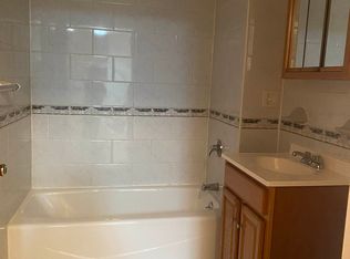 1659 Ralph Ave FLOOR 3, Brooklyn, NY 11236