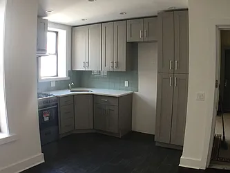 Rented by Dwell Residential Inc