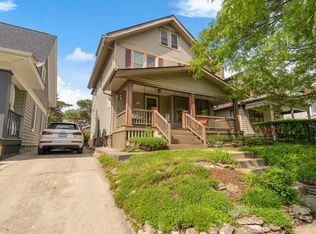 186 Tibet Rd, Columbus, OH 43202