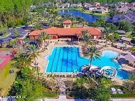 340 Servia Dr — Photo 20
