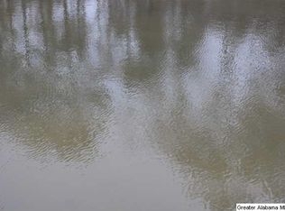 194 Panarama Point #1, Shelby, AL 35143