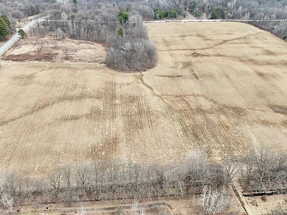 2nd image of Mayer Rd Lot 6