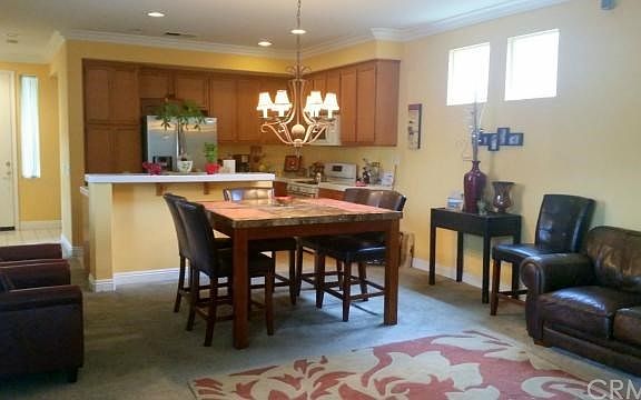 2nd image of 13566 Corsican Ct