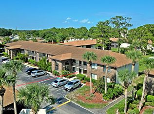 1515 Huntington Ln APT 417, Rockledge, FL 32955