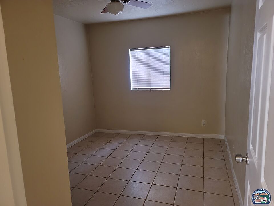 2nd image of 232 E Brighton Ave