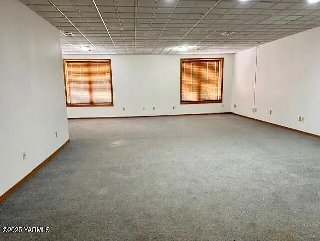 16 S Toppenish Ave #2 — Photo 6