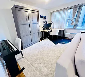 Rented by Brick&Mortar