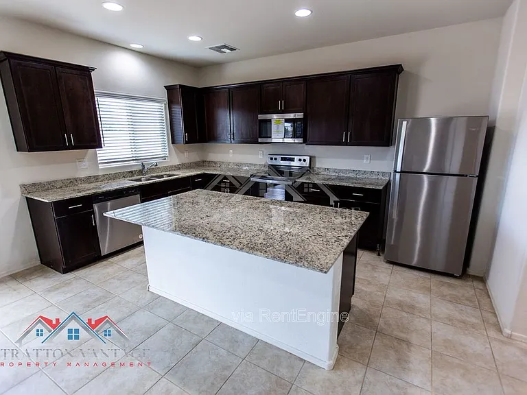 43620 W Mescal Dr — Photo 32