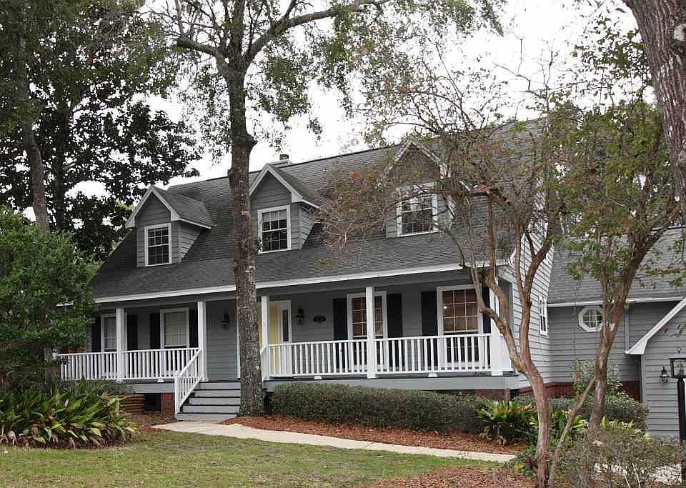1st image of 4631 Baybrook Dr