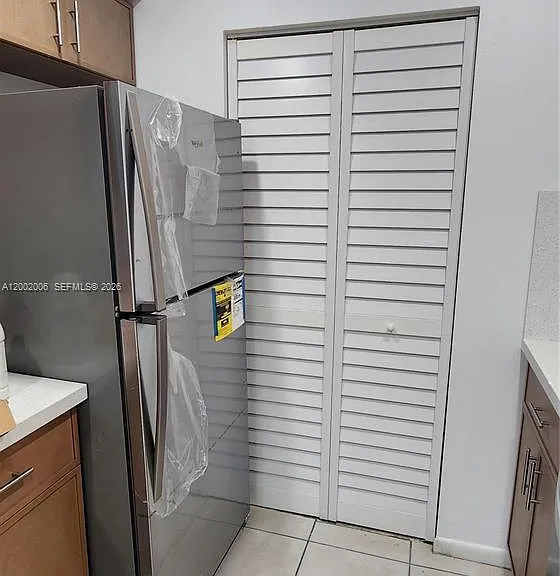 500 NE 2nd St #213 — Photo 5
