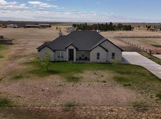 5780 Luke Trl, Amarillo, TX 79118