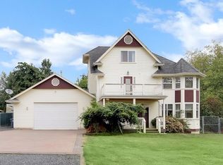 7513 120th St E, Puyallup, WA 98373
