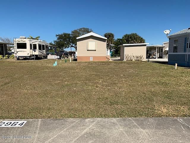 1st image of 2964 Centaur Ln Unit 28