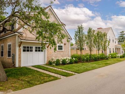 12 Derrymore Rd, Nantucket, MA, 02554