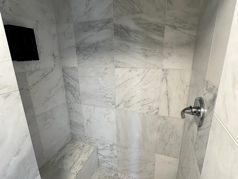 3030 Plaza St #2 — Photo 7