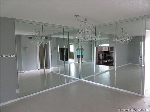 4th image of 1035 Country Club Dr APT 203