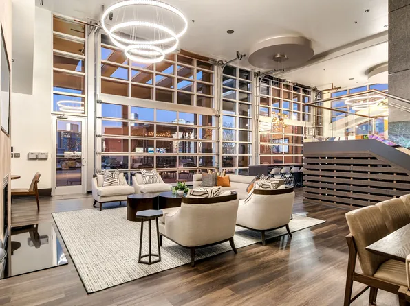 600 12th Ave S APT 2012, Nashville, TN 37203