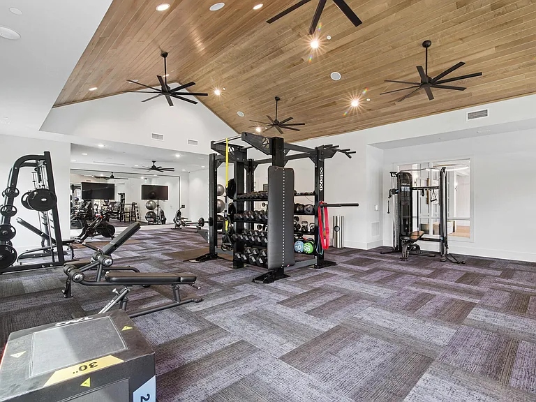 RENDER Turner Lake by Crescent Communities — Photo 26