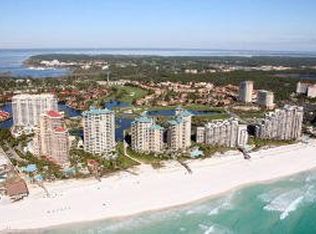 4806 Westwinds Dr, Miramar Beach, FL 32550