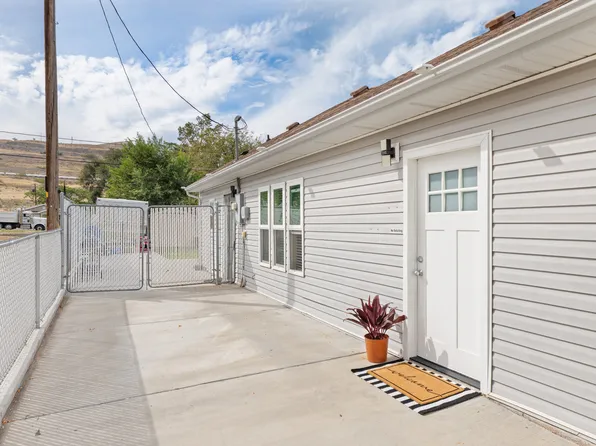 2904 S 9100 W, Magna, UT 84044