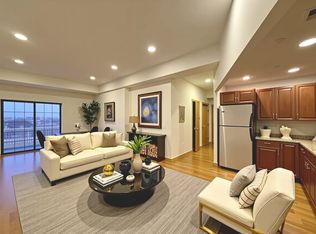 5828 44th Ave APT 7F, Woodside, NY 11377