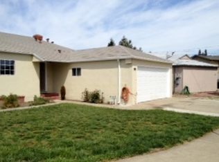 65 Paseo Grande, San Lorenzo, CA 94580