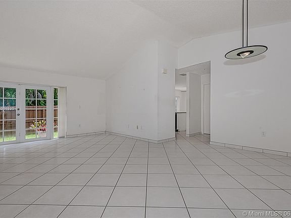 3rd image of 5768 NW 100th Ave