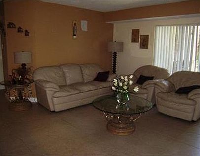 3rd image of 15771 SW 106th Ter APT 204
