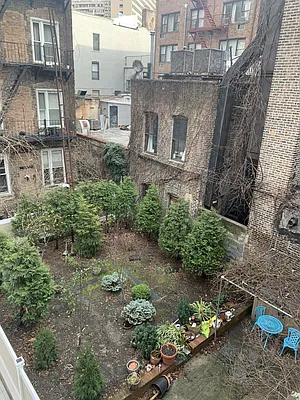 Rented by R New York | media 6