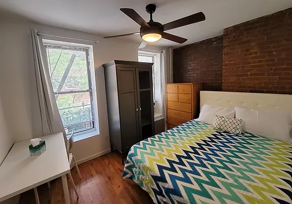 Rented by GPS Realty NYC | media 6