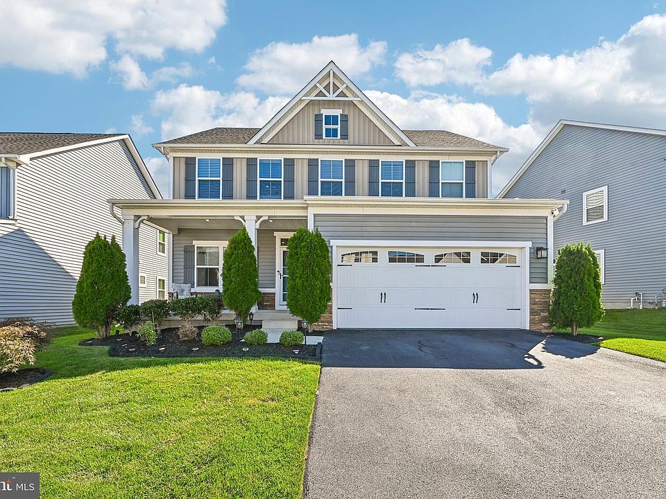 1st image of 2140 Nottoway Dr
