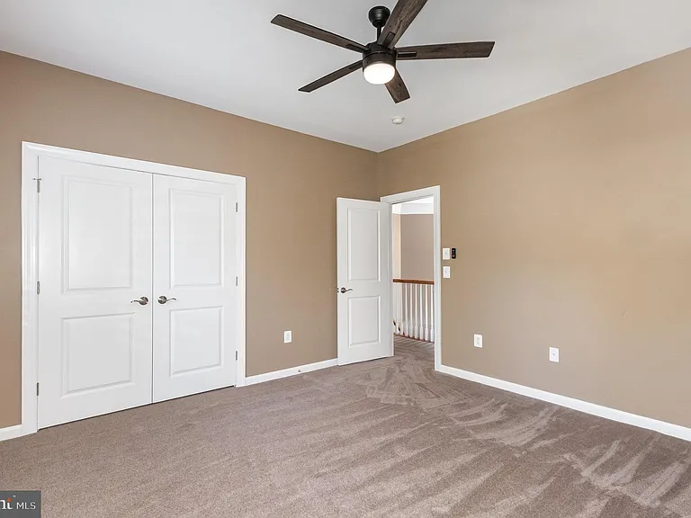 2114 Jellico Ct — Photo 25