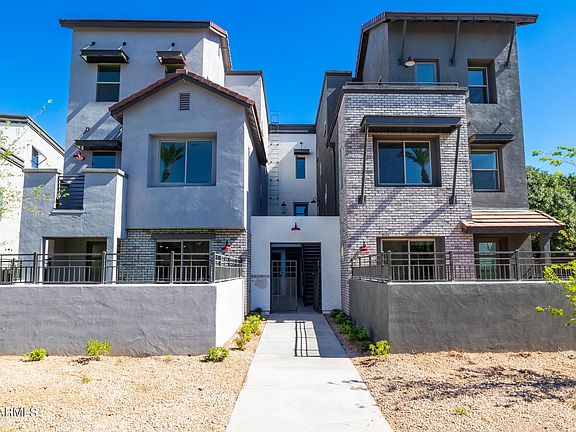 2nd image of 300 N Gila Springs Blvd Unit 140