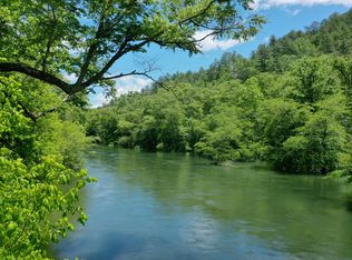 Highway 68, Farner, TN 37333