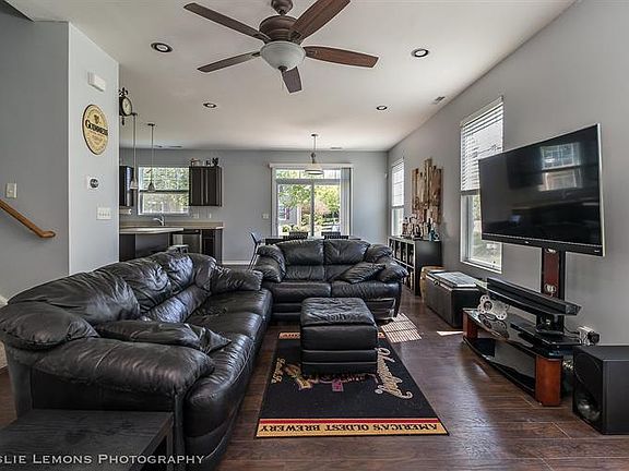 4th image of 6N307 Whitmore Cir Unit E